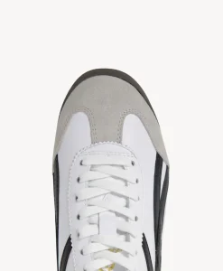 Connection Sneaker|Good Sole Best