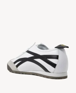 Connection Sneaker|Good Sole Best