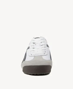 Connection Sneaker|Good Sole Best