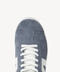 Convergence Sneaker|Goodsole Clearance