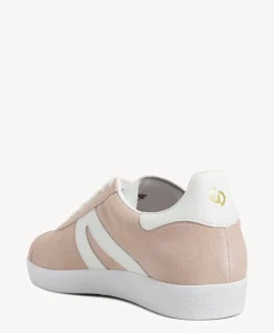 Convergence Sneaker|Goodsole Sale