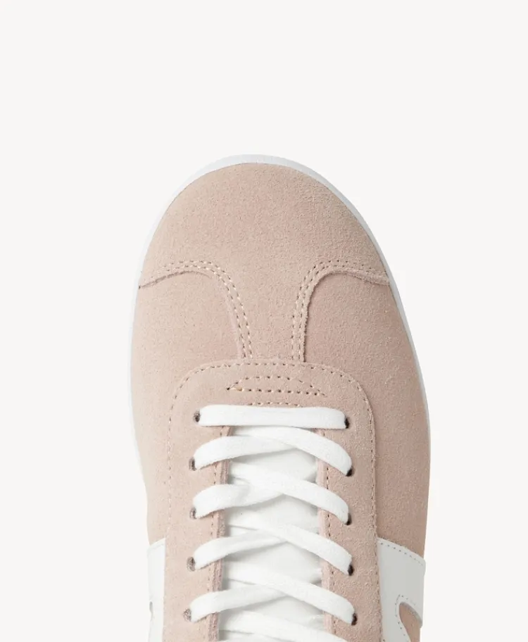 Convergence Sneaker|Goodsole Sale