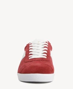 Convergence Sneaker|Goodsole Sale