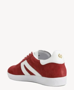 Convergence Sneaker|Goodsole Sale