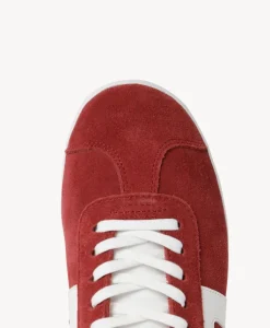 Convergence Sneaker|Goodsole Sale