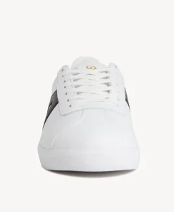 Convergence Sneaker|Goodsole Online