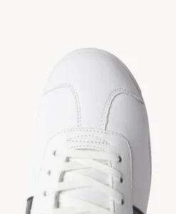 Convergence Sneaker|Goodsole Online