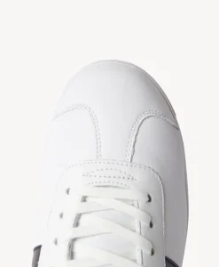 Convergence Sneaker|Goodsole New