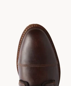 Corbero Dress Boot|Bullboxer Sale