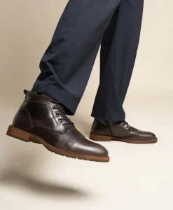 Corbero Dress Boot|Bullboxer Sale