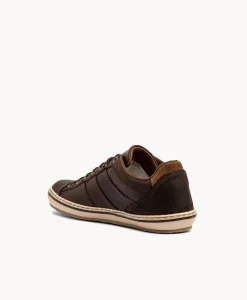 Corona Sneaker|Bullboxer Hot