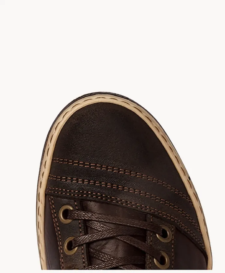 Corona Sneaker|Bullboxer Hot