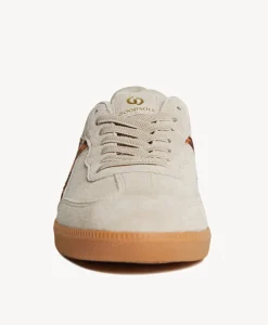 Crossroads Sneaker|Goodsole Hot