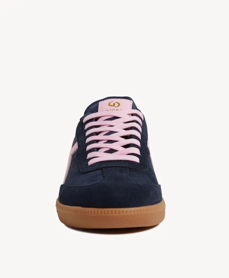 Crossroads Sneaker|Goodsole Online