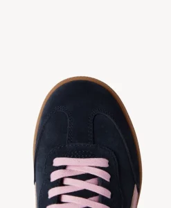 Crossroads Sneaker|Goodsole Online