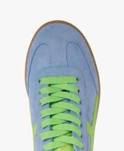 Crossroads Sneaker|Goodsole New