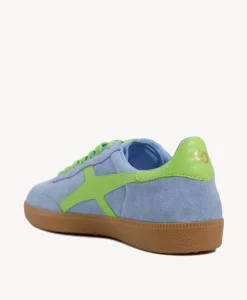 Crossroads Sneaker|Goodsole New