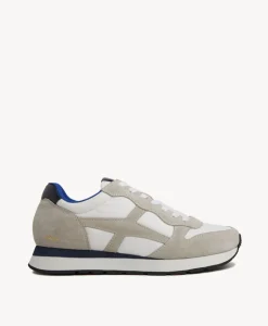 Crossroads Sneaker|Good Sole Sale