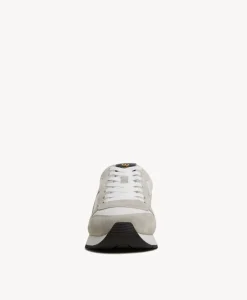 Crossroads Sneaker|Good Sole Sale