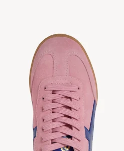 Crossroads Sneaker|Goodsole Fashion