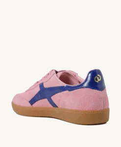 Crossroads Sneaker|Goodsole Fashion