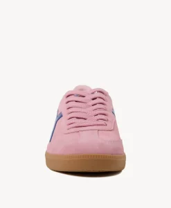 Crossroads Sneaker|Goodsole Fashion