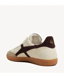 Crossroads Sneaker|Goodsole Best