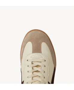 Crossroads Sneaker|Goodsole Best