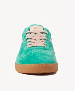 Crossroads Sneaker|Goodsole Hot