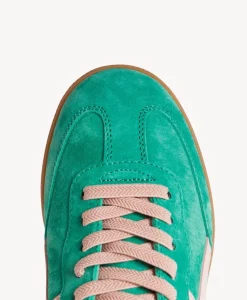 Crossroads Sneaker|Goodsole Hot