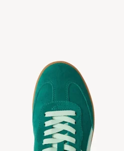 Crossroads Sneaker|Goodsole Outlet