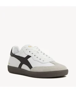 Crossroads Sneaker|Goodsole Best