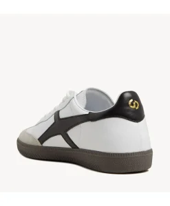 Crossroads Sneaker|Goodsole Best