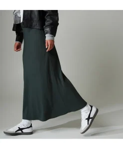 Crossroads Sneaker|Goodsole Best