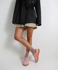 Crossroads Sneaker|Goodsole Discount