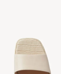 Dahlia Platform Sandal|Isabella Anselmi Sale