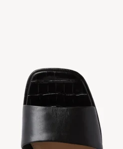 Dahlia Platform Sandal|Isabella Anselmi Clearance