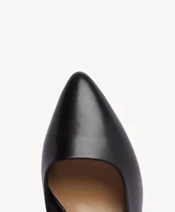 Daisy Heel|Isabella Anselmi New