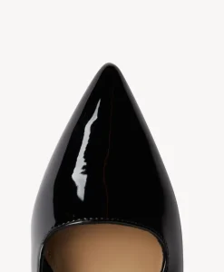 Daley Kitten Heel|Isabella Anselmi Outlet