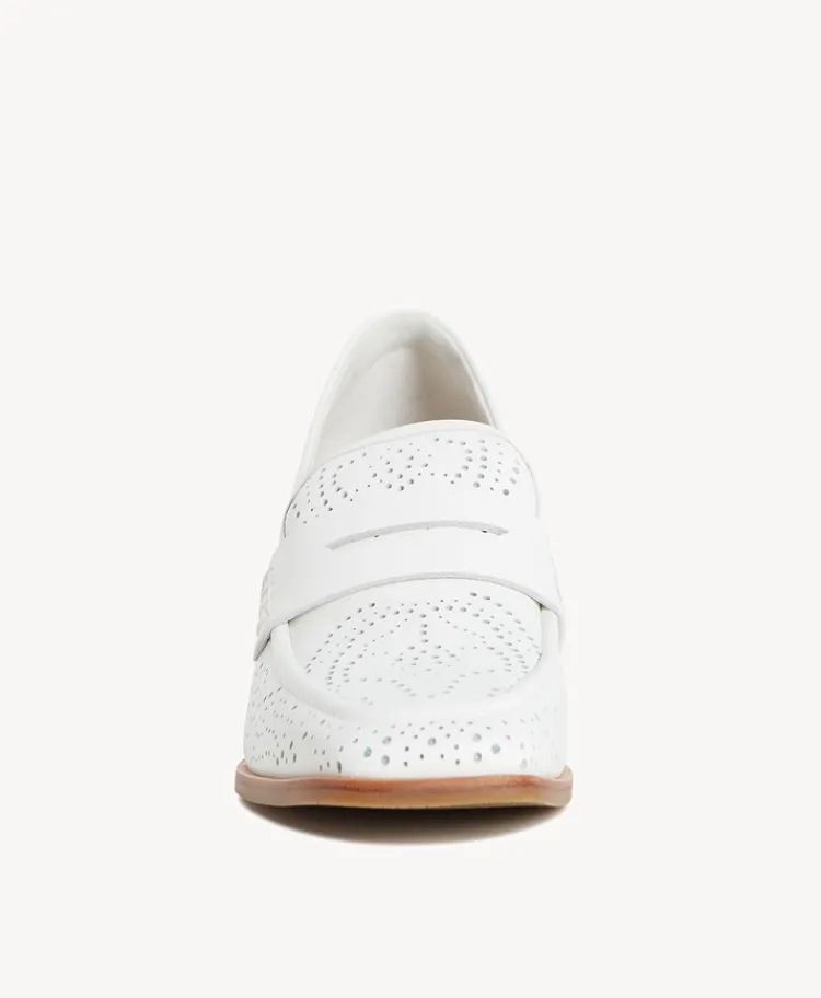 Dandy Loafer|Isabella Anselmi Sale