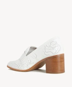 Dandy Loafer|Isabella Anselmi Sale