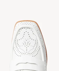 Dandy Loafer|Isabella Anselmi Sale