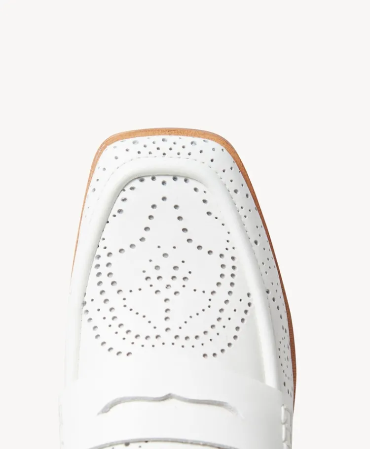 Dandy Loafer|Isabella Anselmi Sale