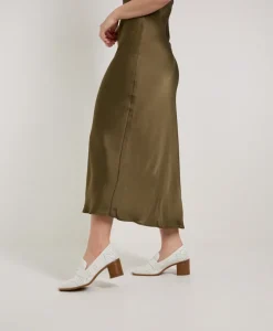 Dandy Loafer|Isabella Anselmi Sale