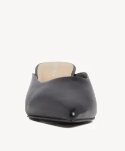 Danita Kitten Heel|Isabella Anselmi Discount