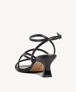 Dara Kitten Heel|Isabella Anselmi Sale