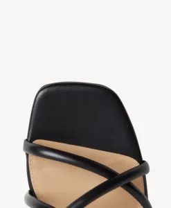 Dara Kitten Heel|Isabella Anselmi Sale