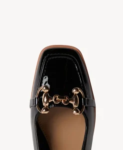 Darius Slingback Heel|Isabella Anselmi Discount