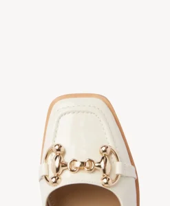 Darius Slingback Heel|Isabella Anselmi Discount