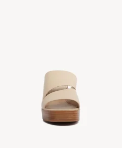 Darling Platform Sandal|Isabella Anselmi Fashion